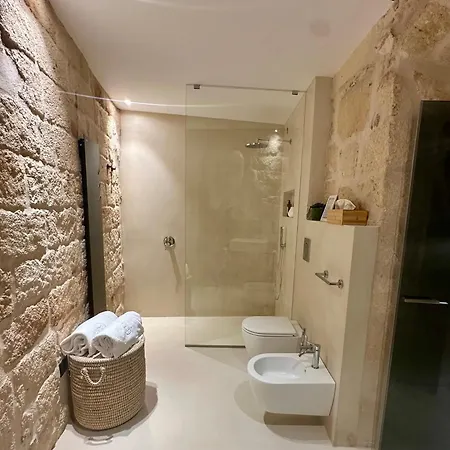 My Loft Elegant In Old Town