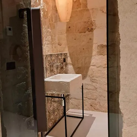 Апартаменты My Loft Elegant In Old Town *