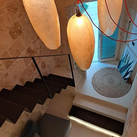 My Loft Elegant In Old Town