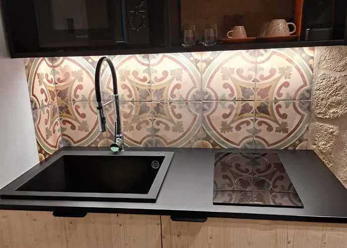 My Loft By Manzoni Collection *