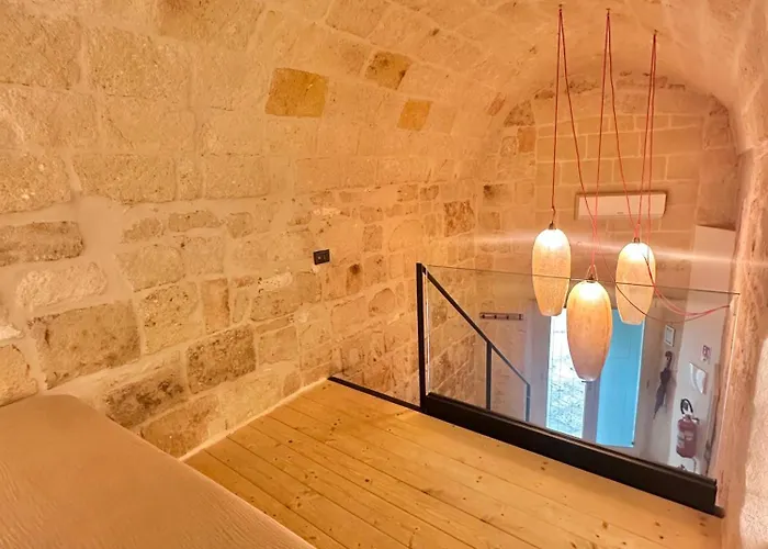 My Loft By Manzoni Collection Apartment
